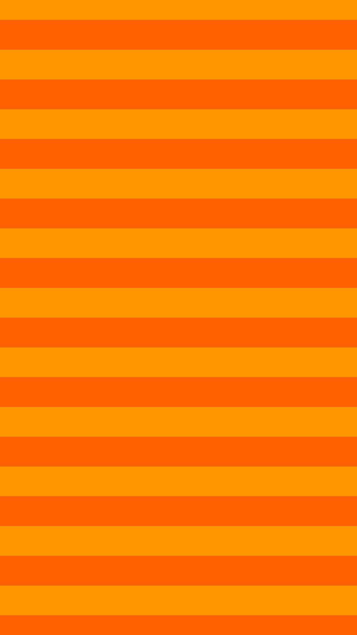 @🥧ᩙ̫eׅ͡𐐷ɪᧉׅᩚ͠🎃ིྀ