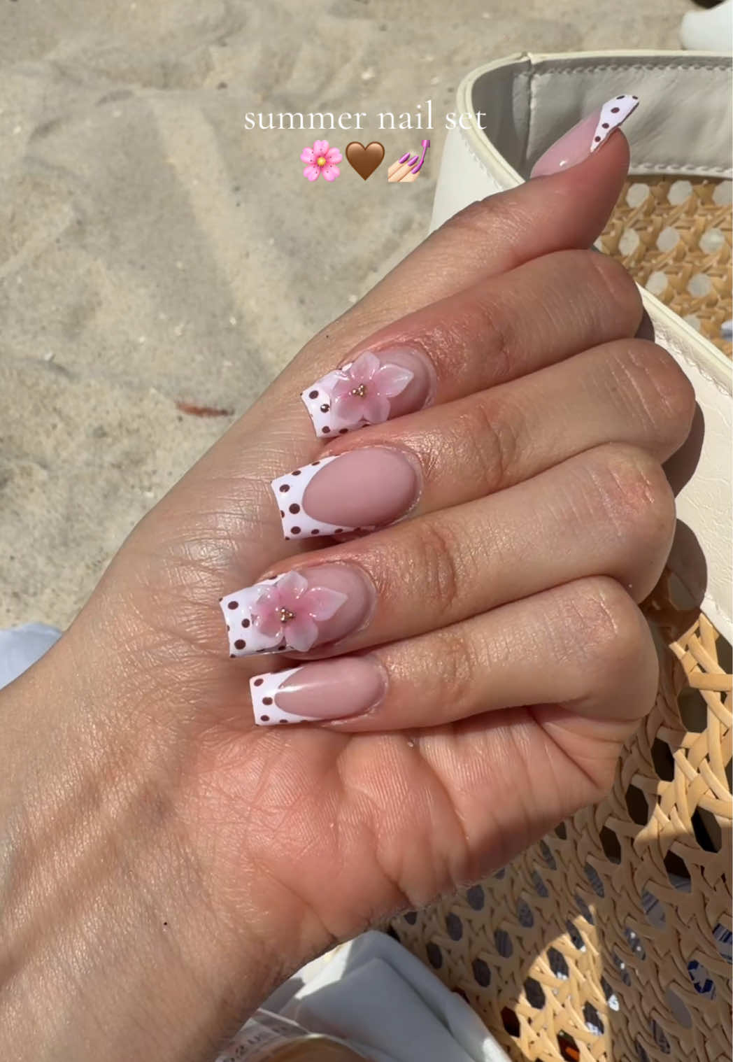 @Pamela Giselle โจ