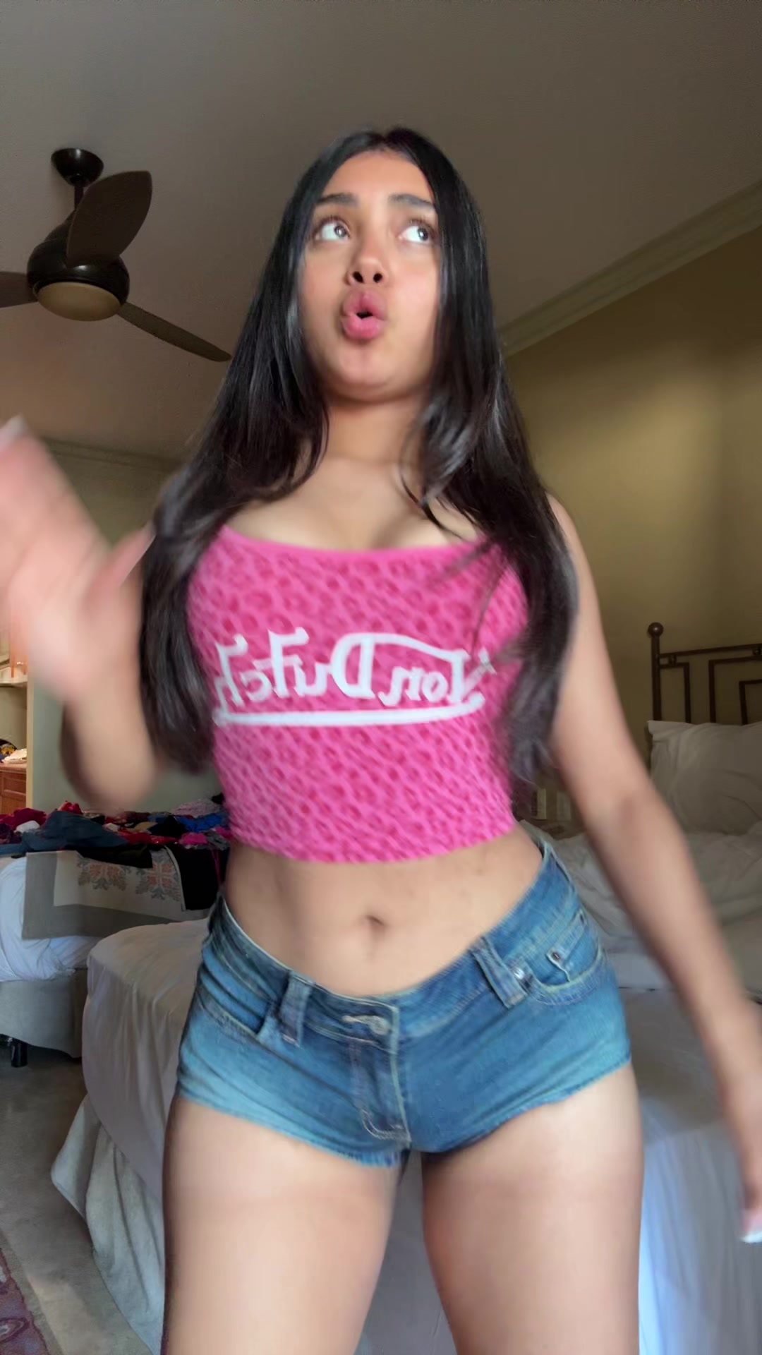 @Mina💕