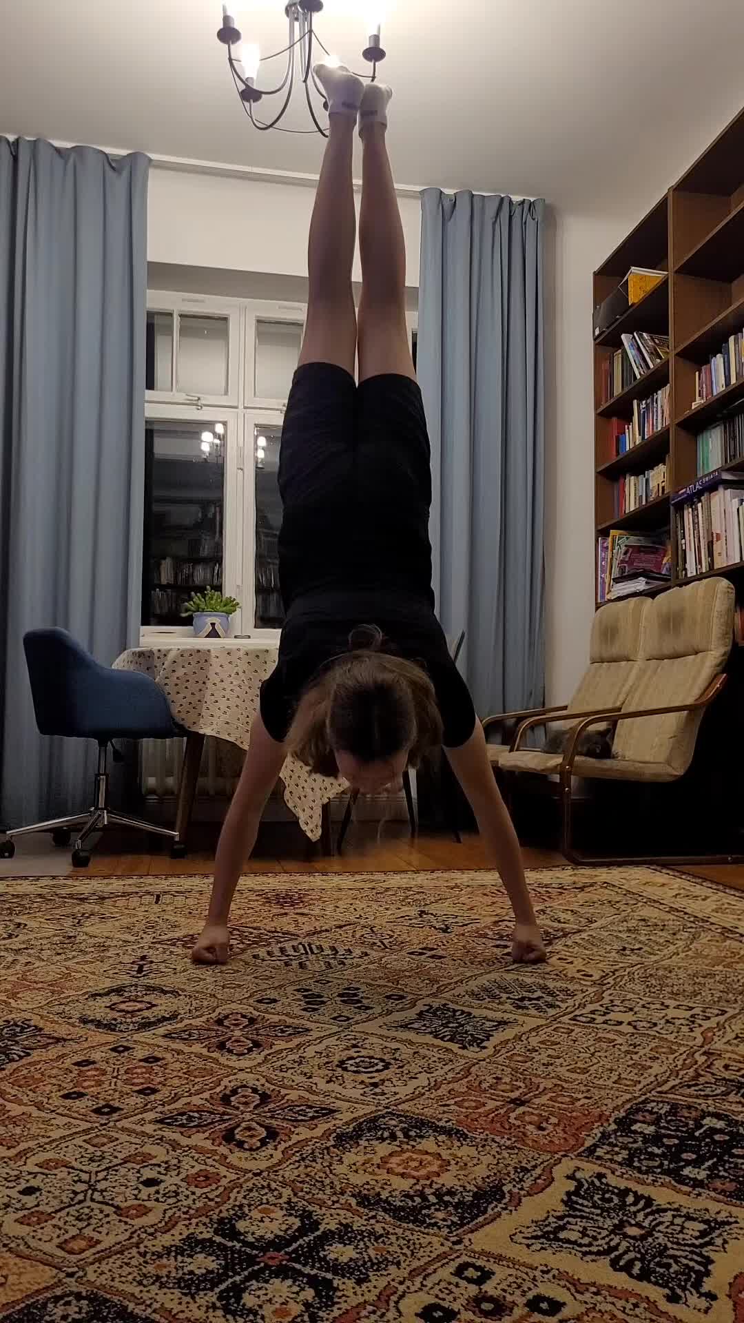 @calisthenics_mery