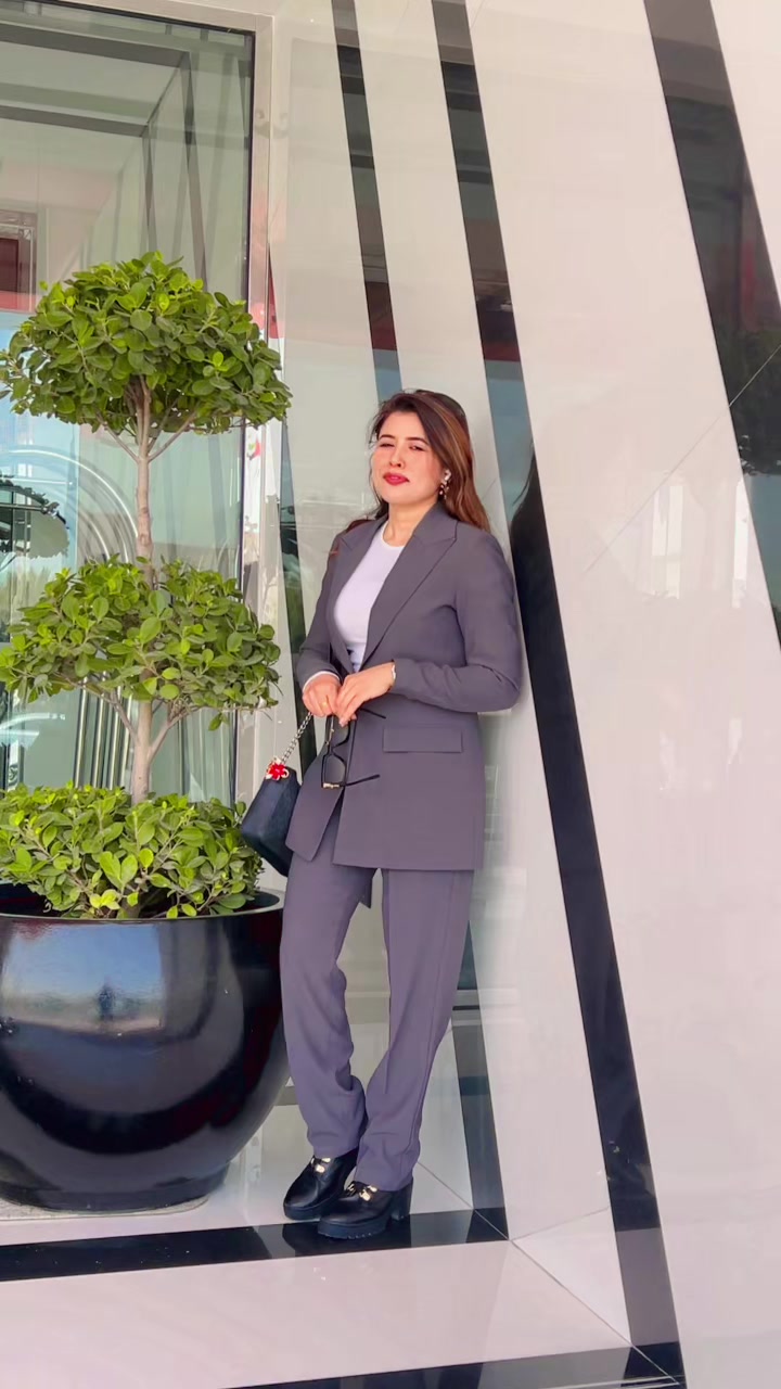 @Rekha Joshi