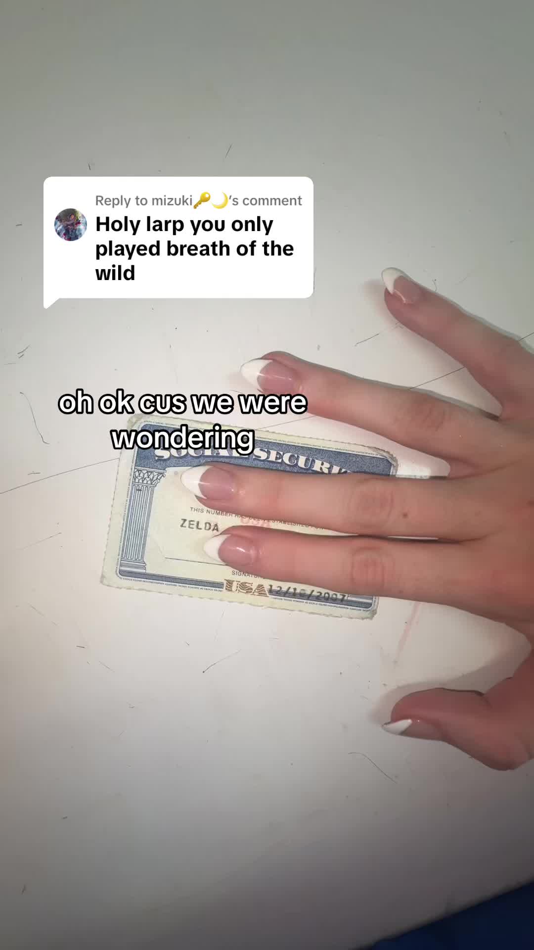 @yurimaster3000