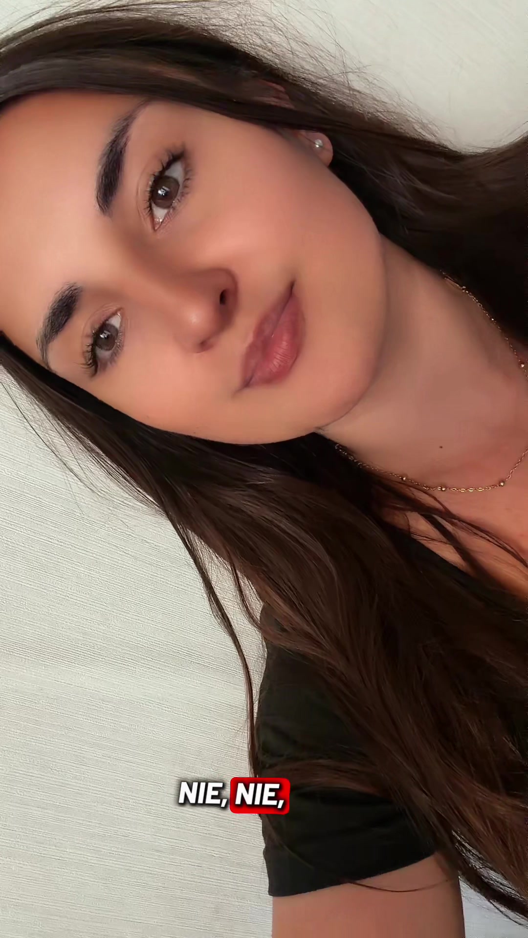 @🧸🩷 𝓒𝔃𝓮𝓴𝓸𝓵𝓪𝓭𝓴𝓪 🫦😈