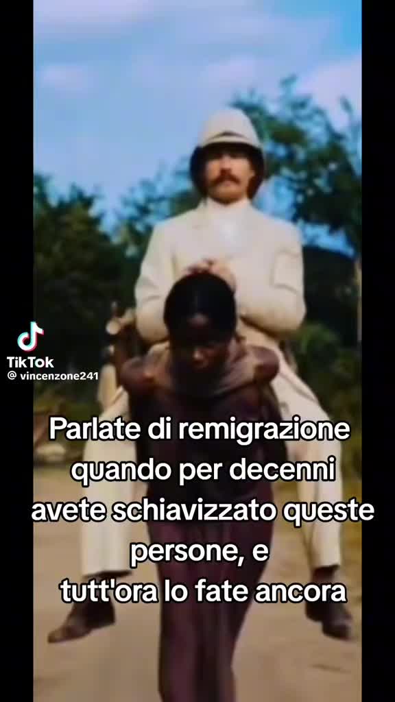 @Katia