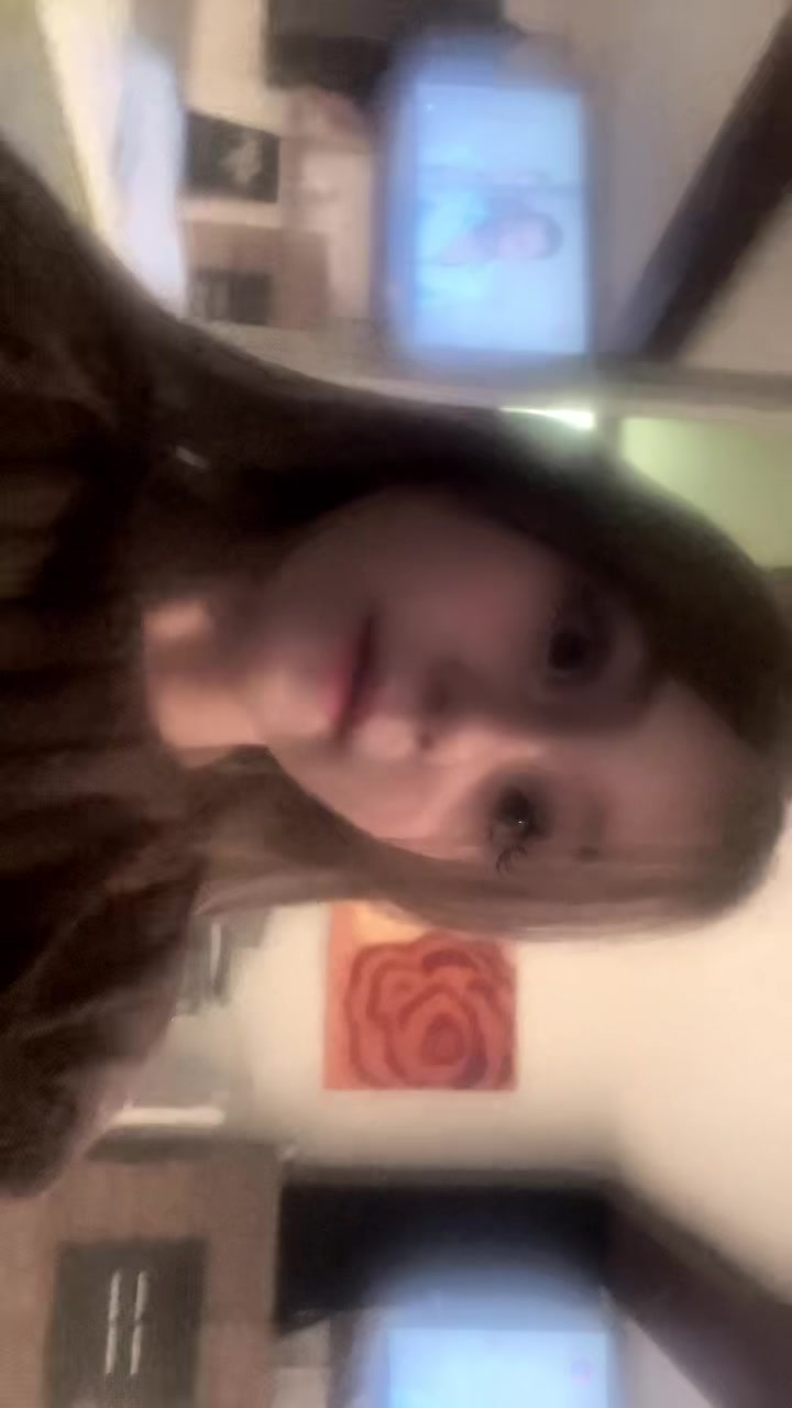 @Лисёнок