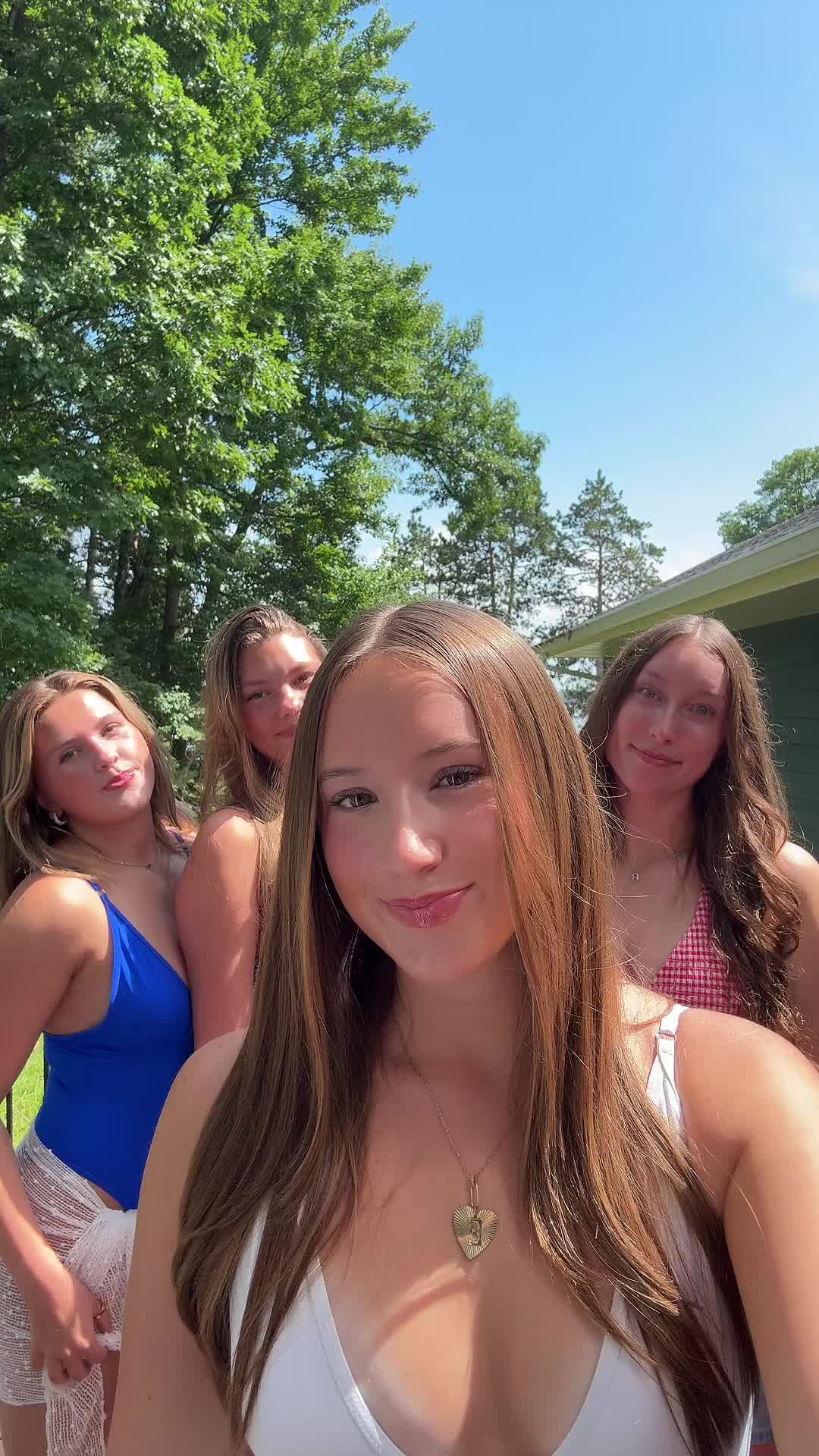 @Emily