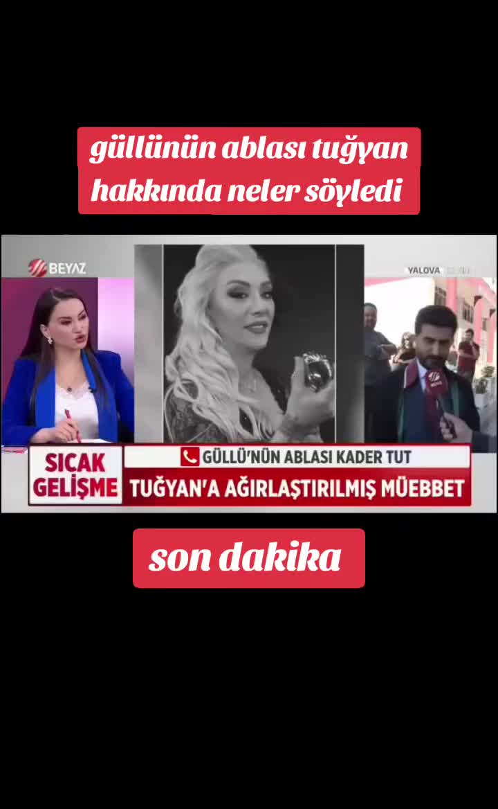 @KM