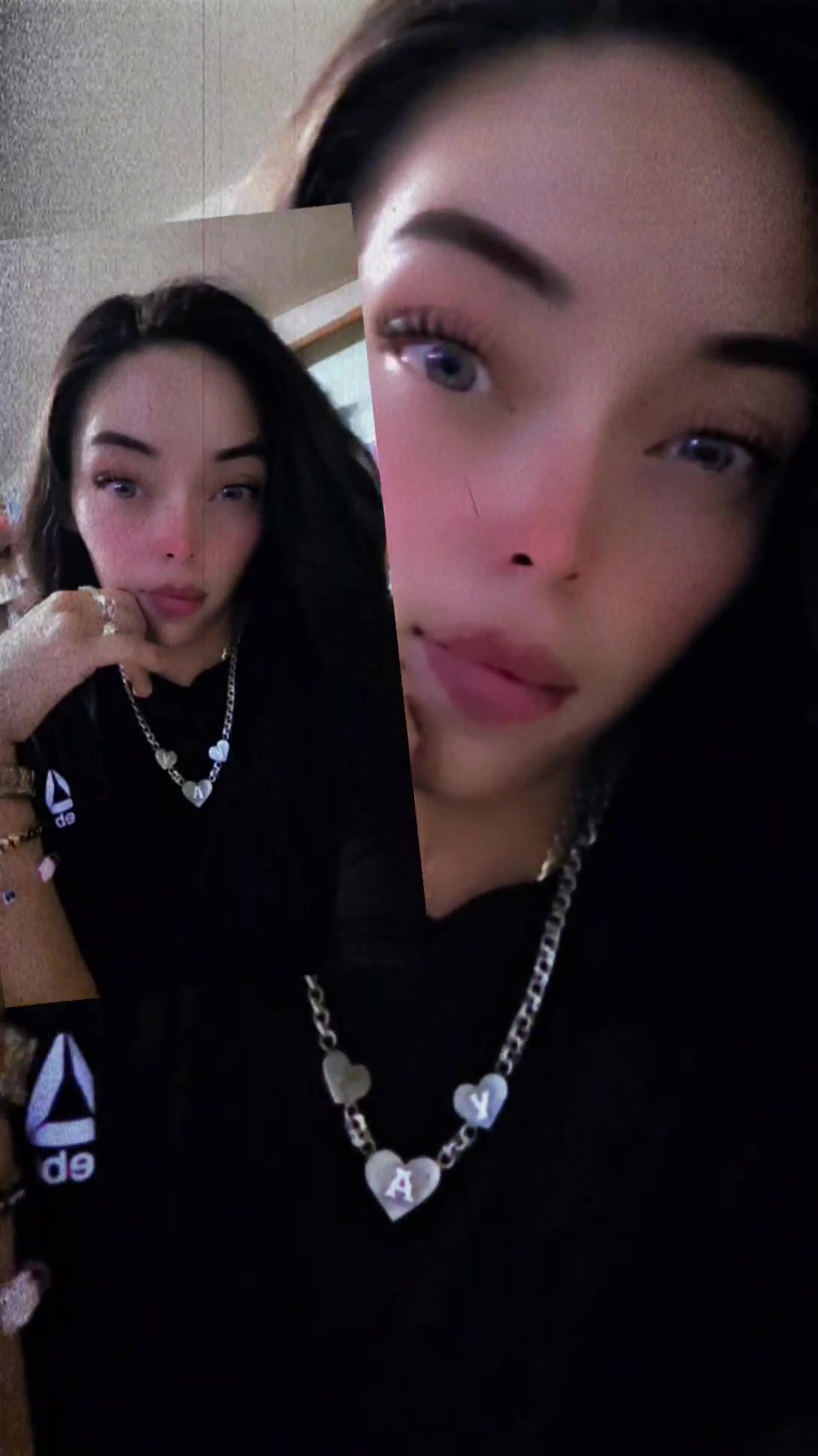 @👑 Esmeralda 🦂