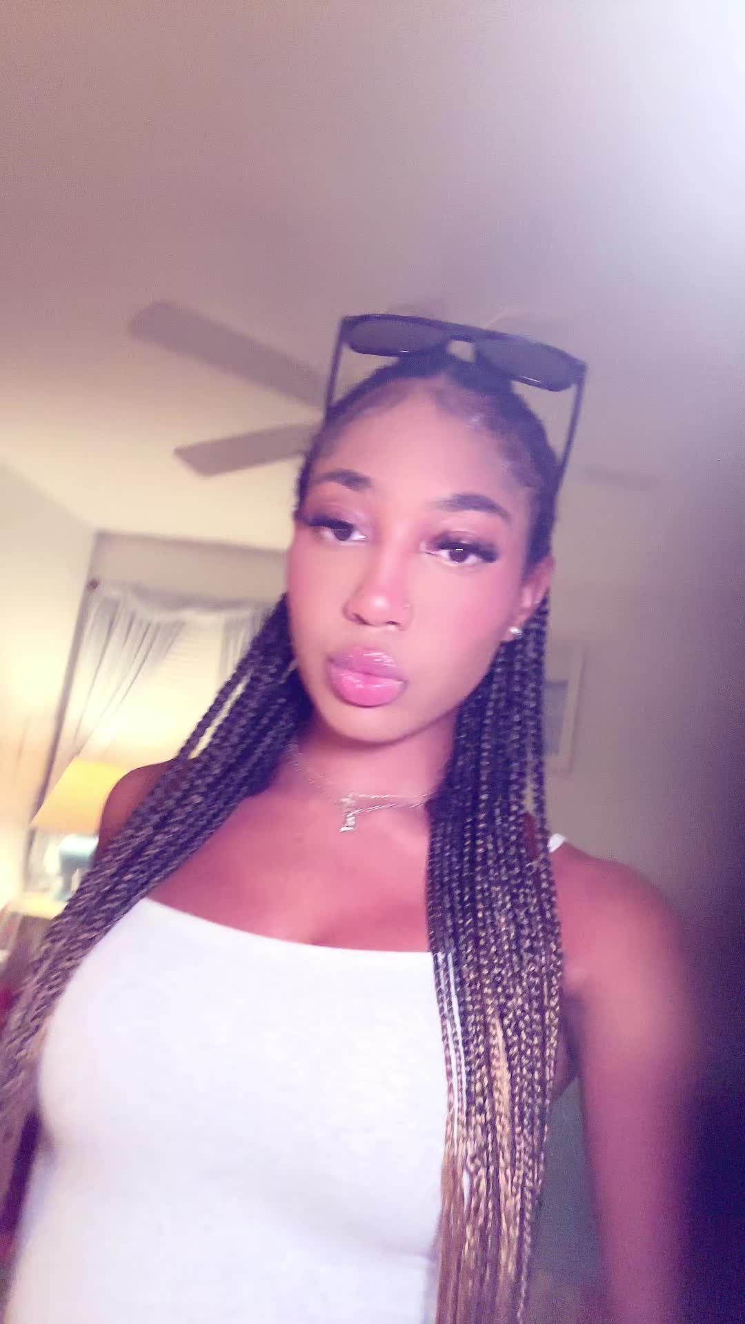 @Alesha ❤️🔥❤️🔥