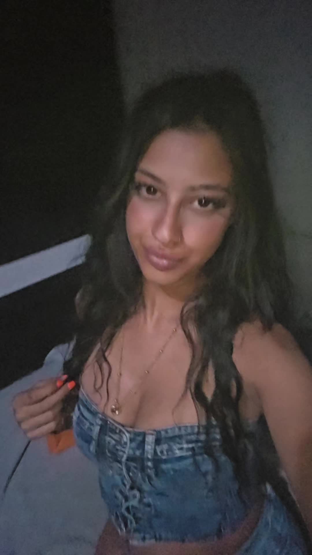 @Federica Finazzo