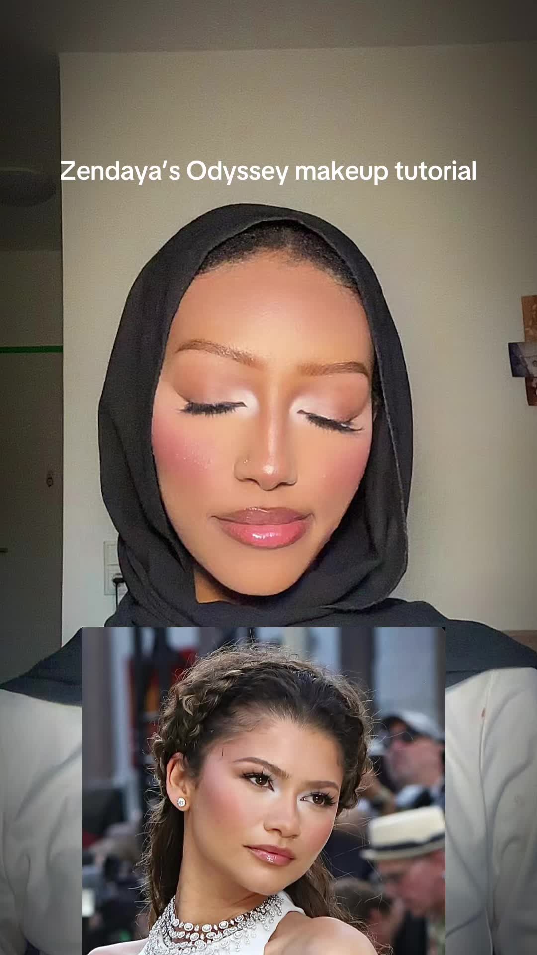 @RiRi