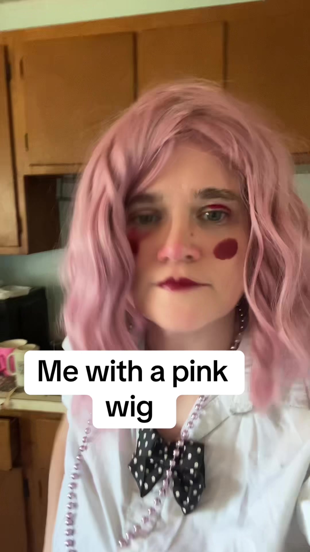 @BudgetCosplayer
