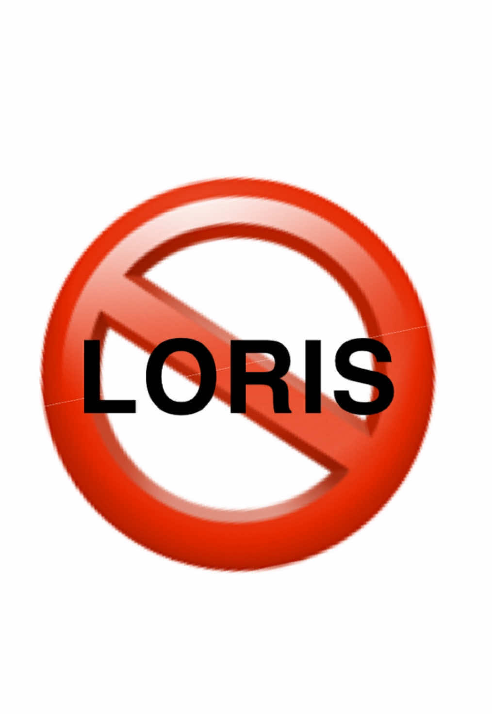 @ANTI.LORIS 🚫🚫