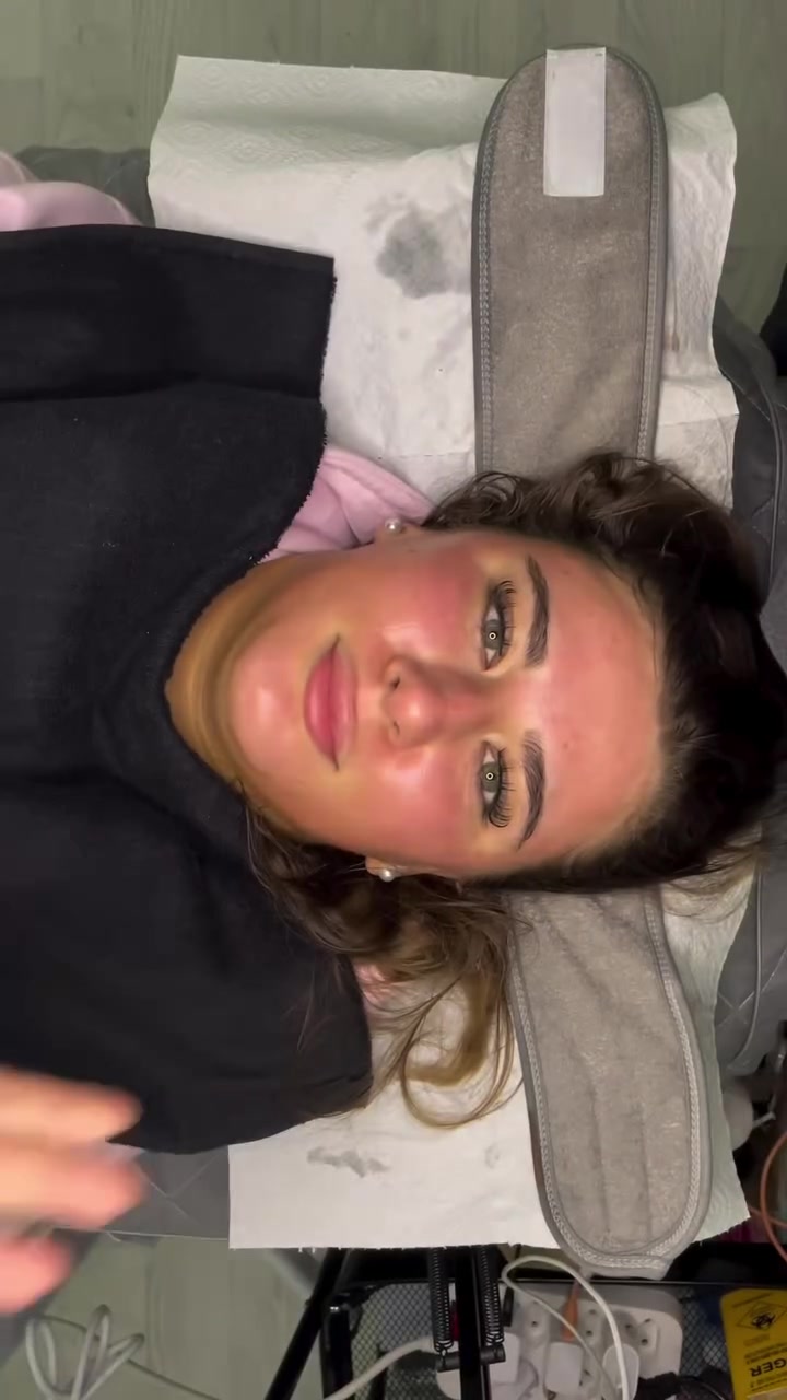 @𝔍𝔞𝔫𝔞-𝔦𝔫𝔞