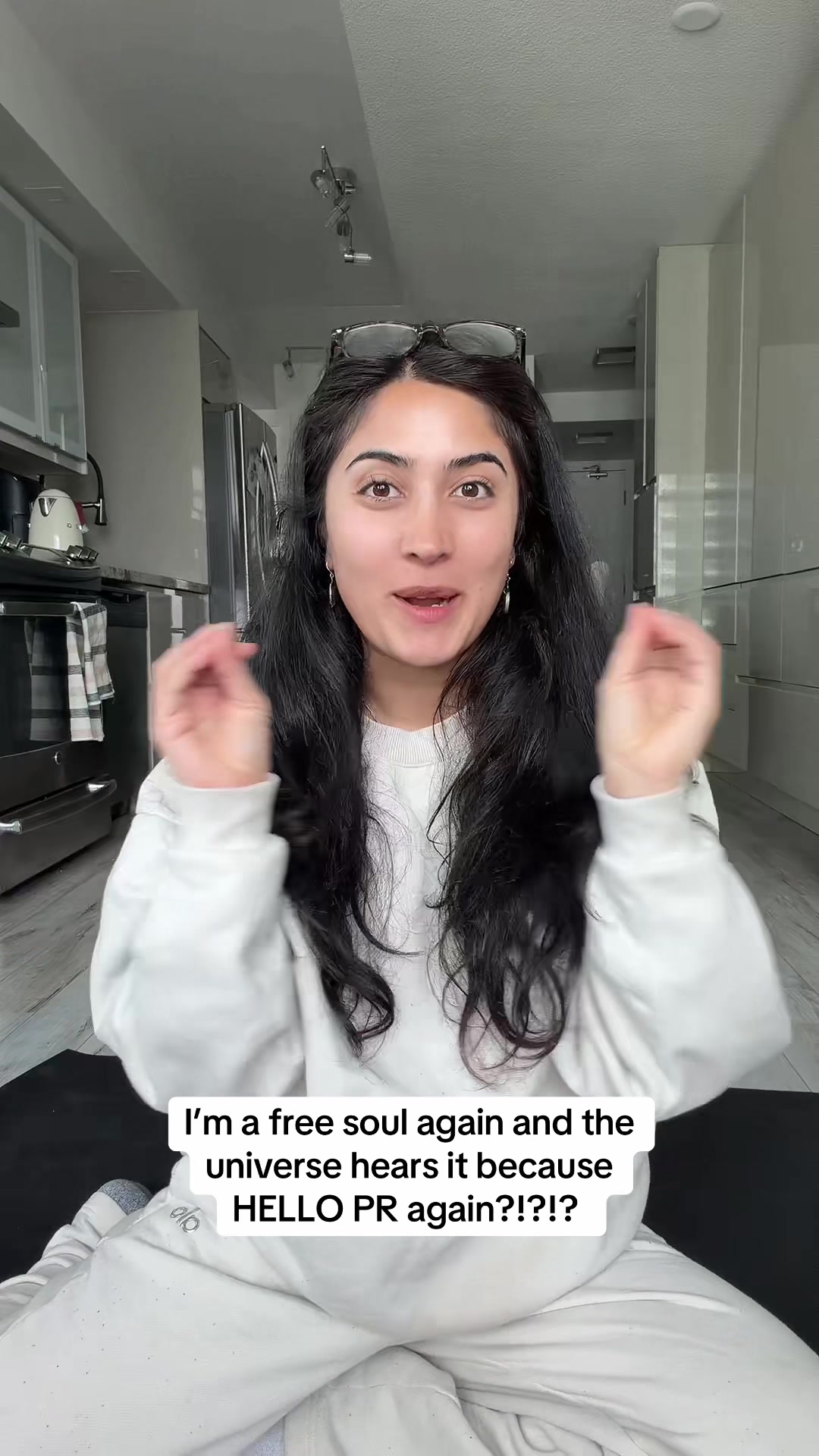 @ayda