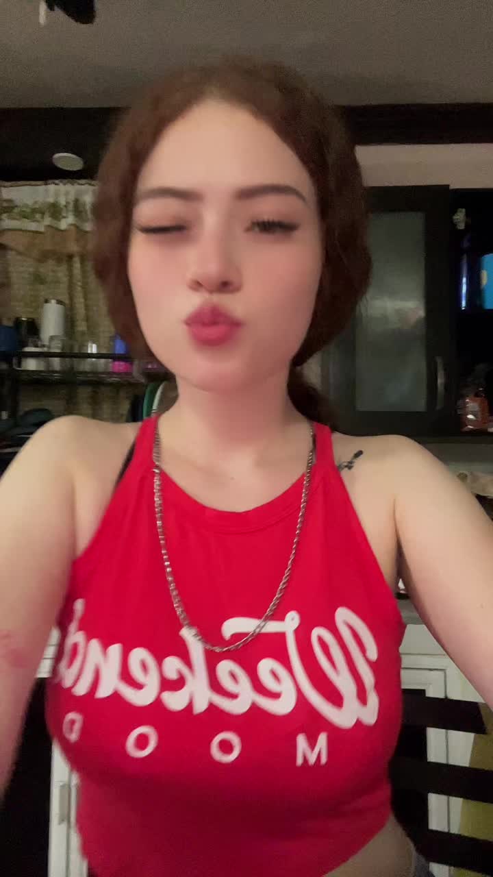 @Bianahy