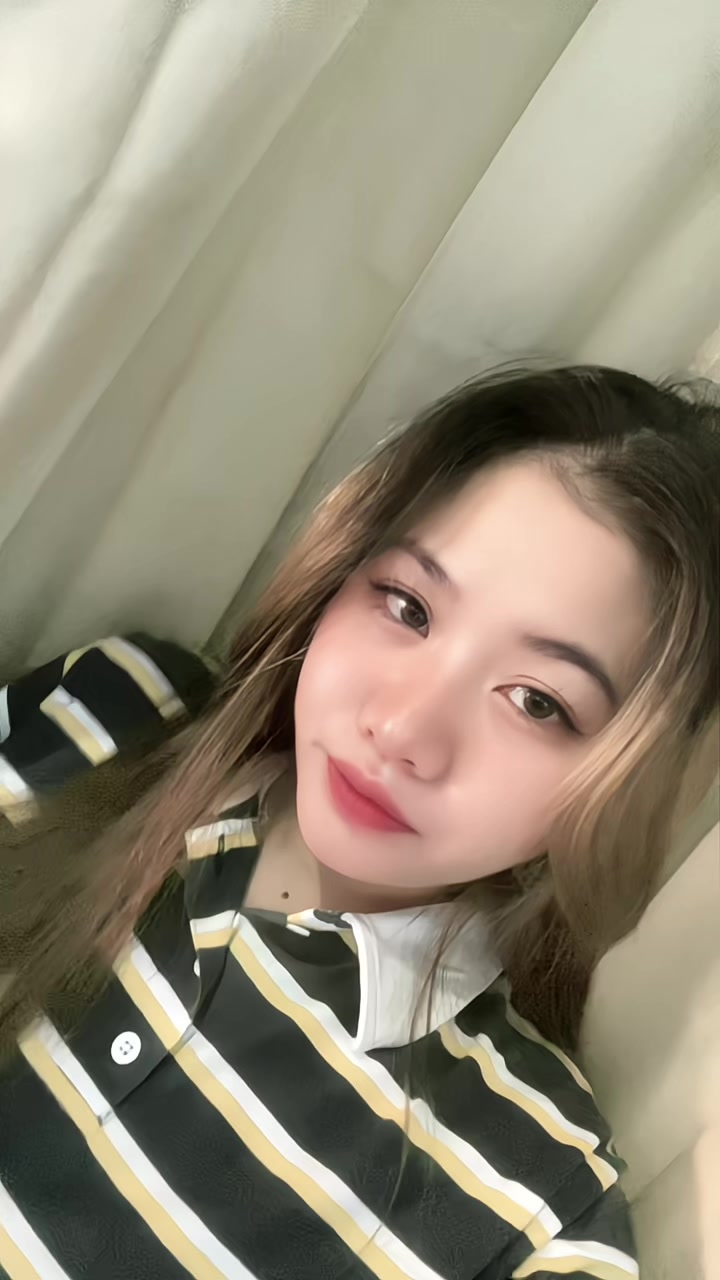 @Okiemegas