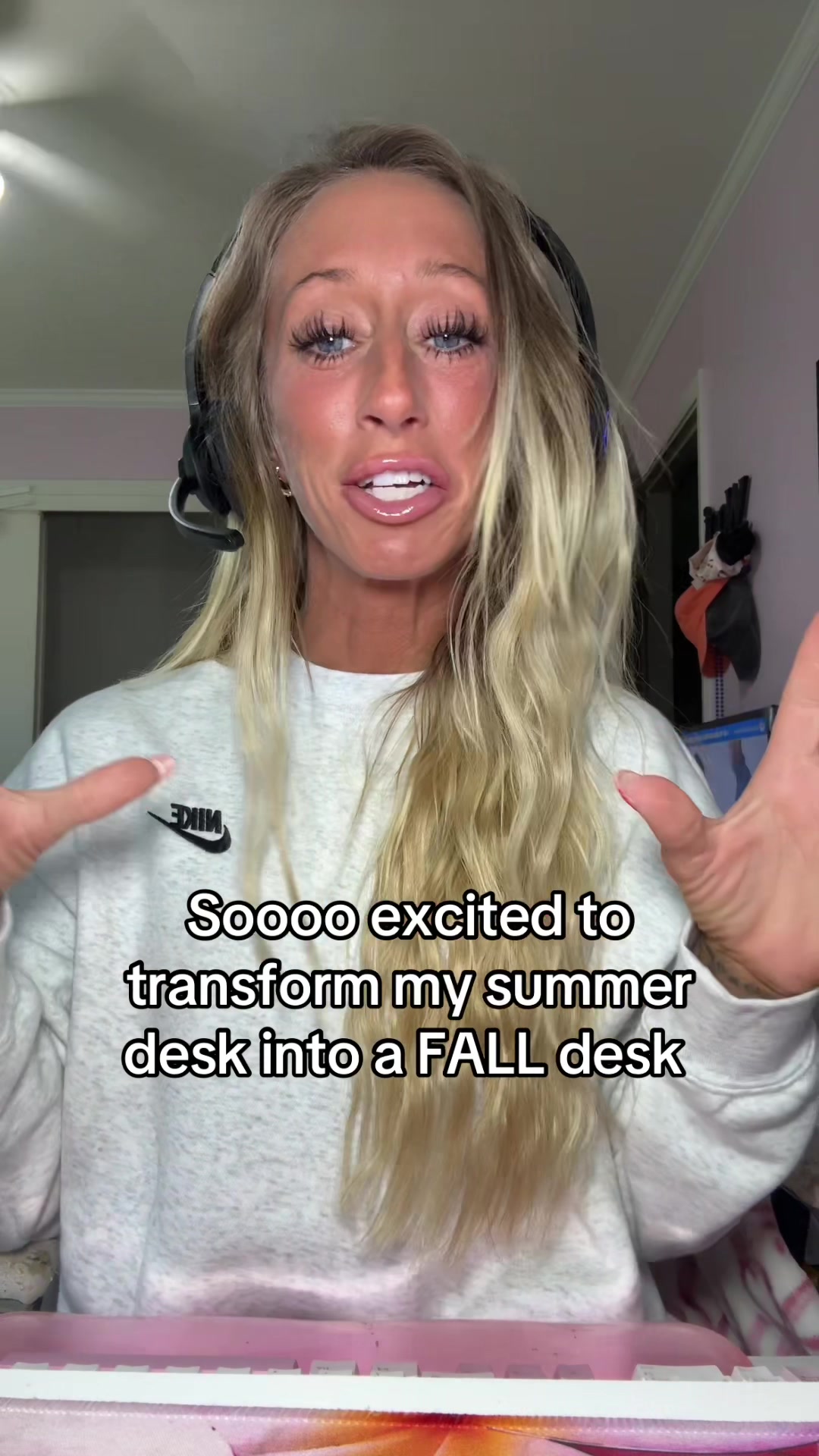 @Destinee💻