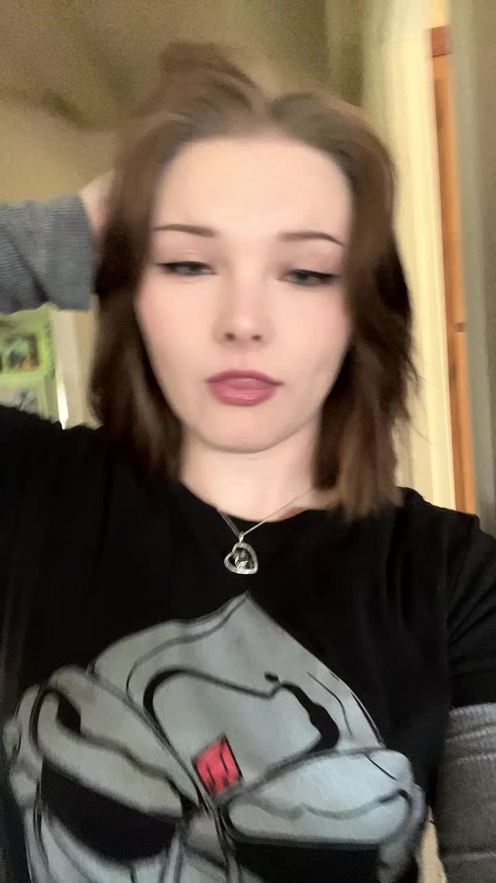 @megan