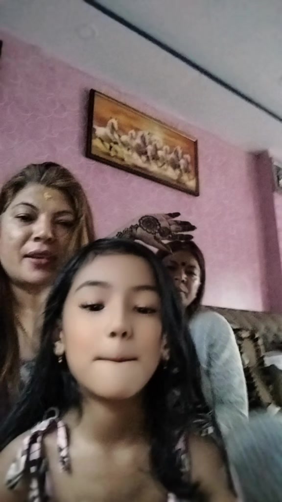@Tara Lacoul