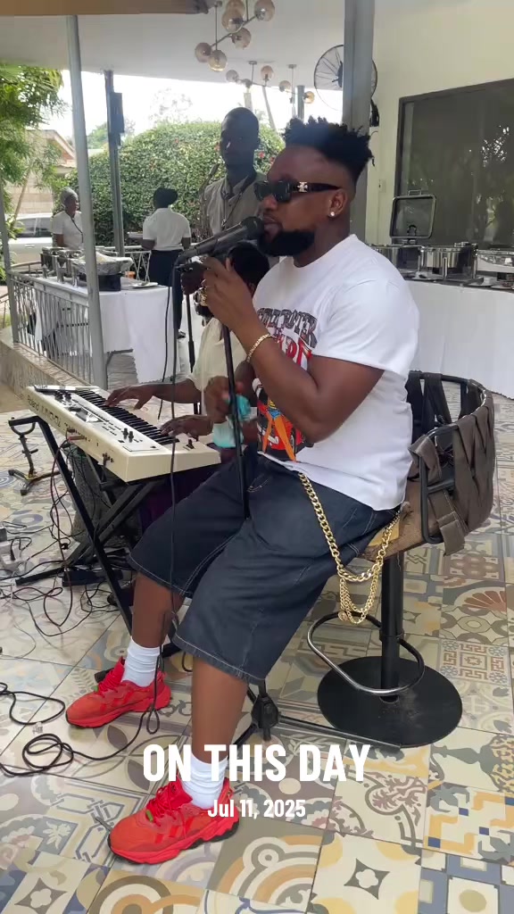 @KwakuFuture