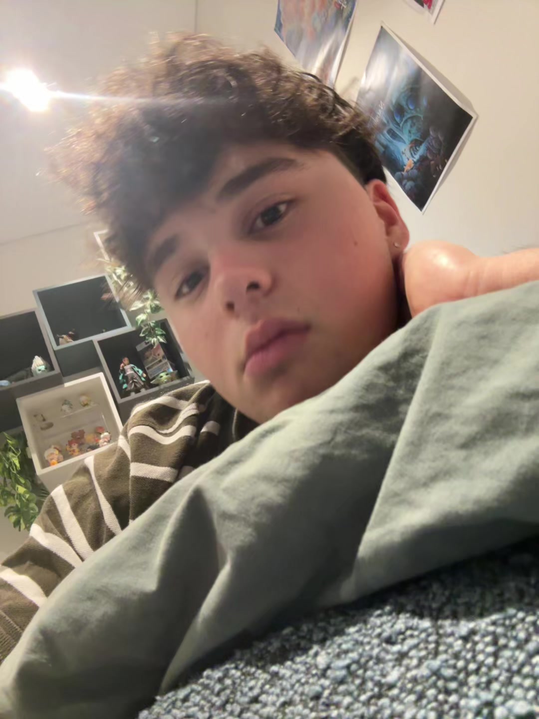 @SECRET