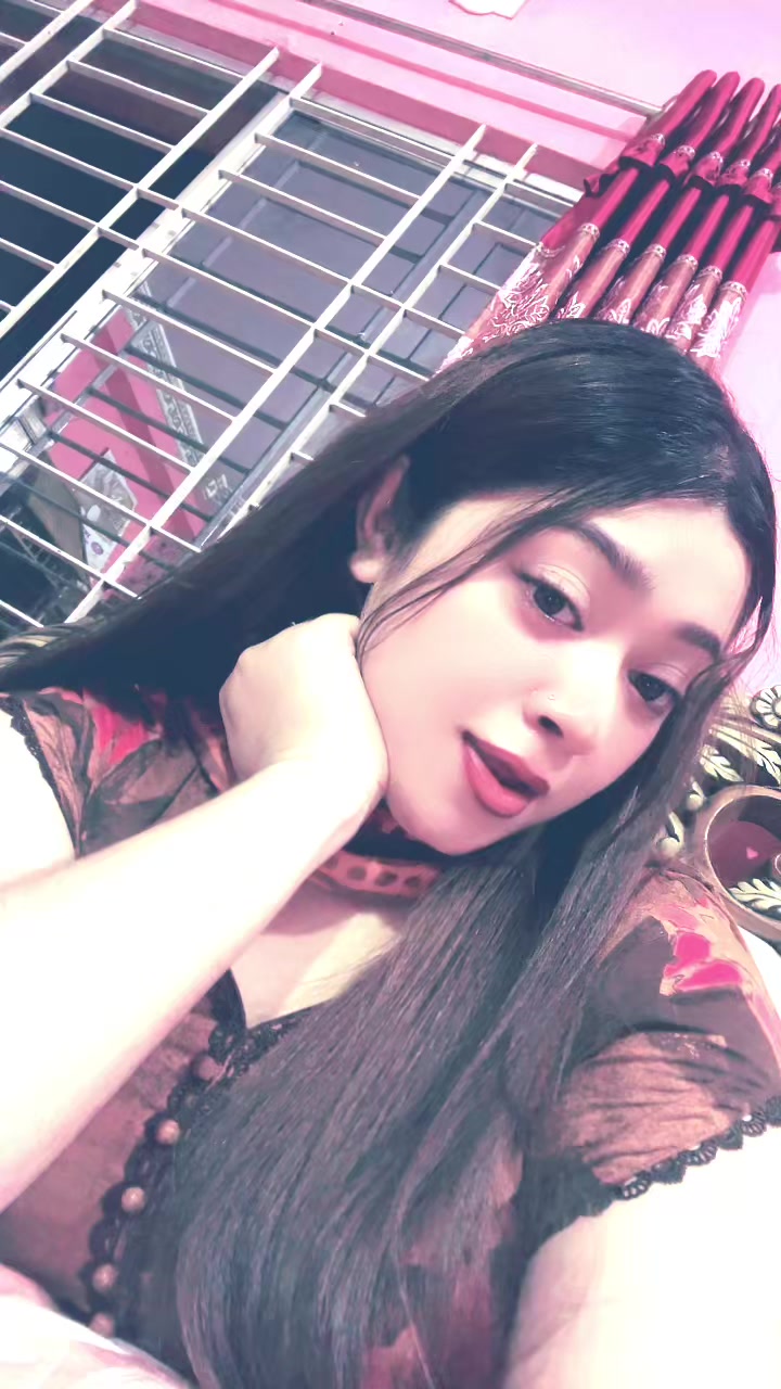@🦋 MIM 🦋✨