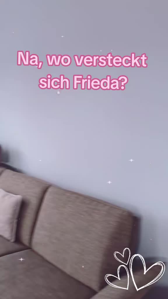 @FrenchieFrieda