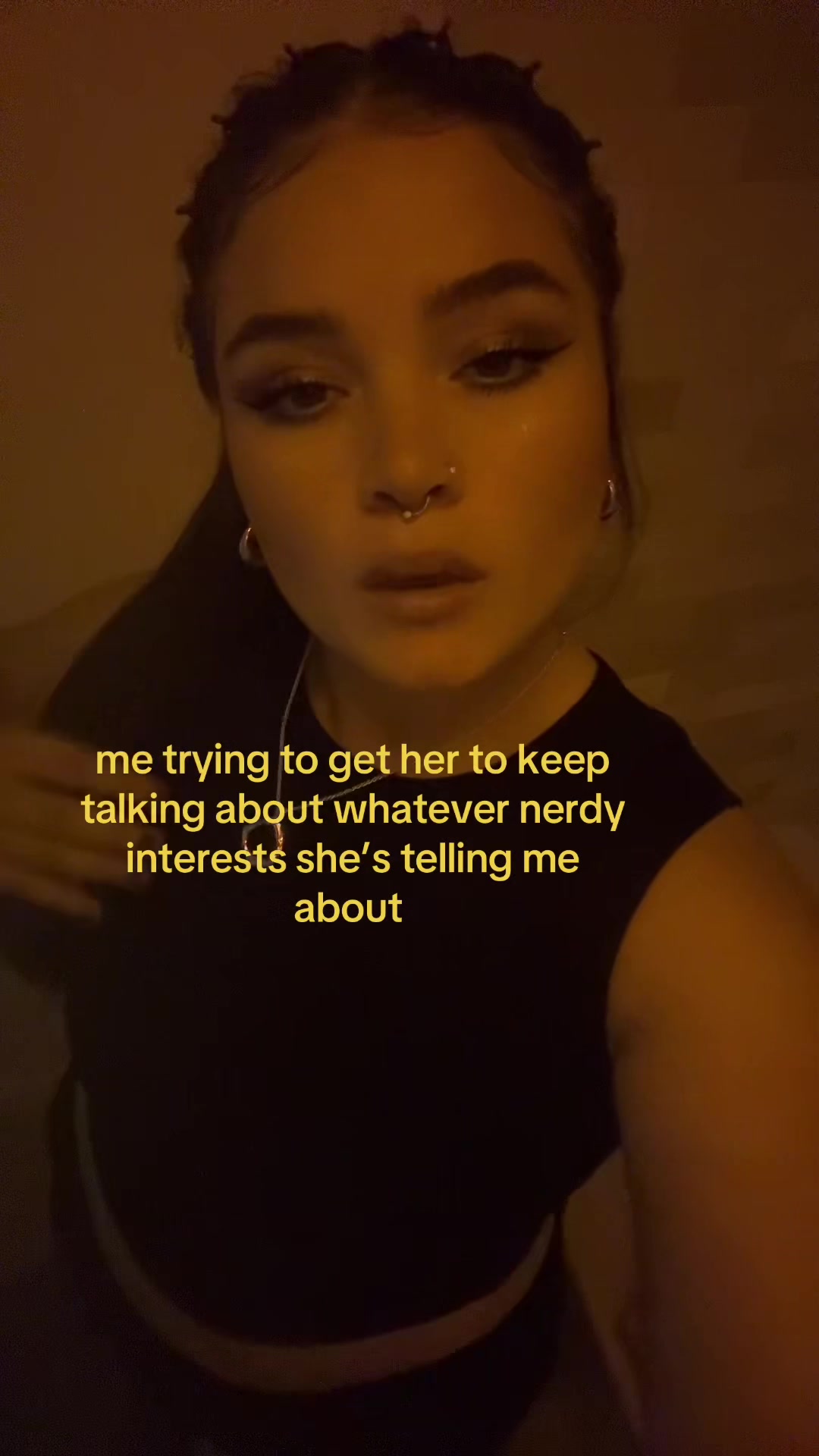 @mía