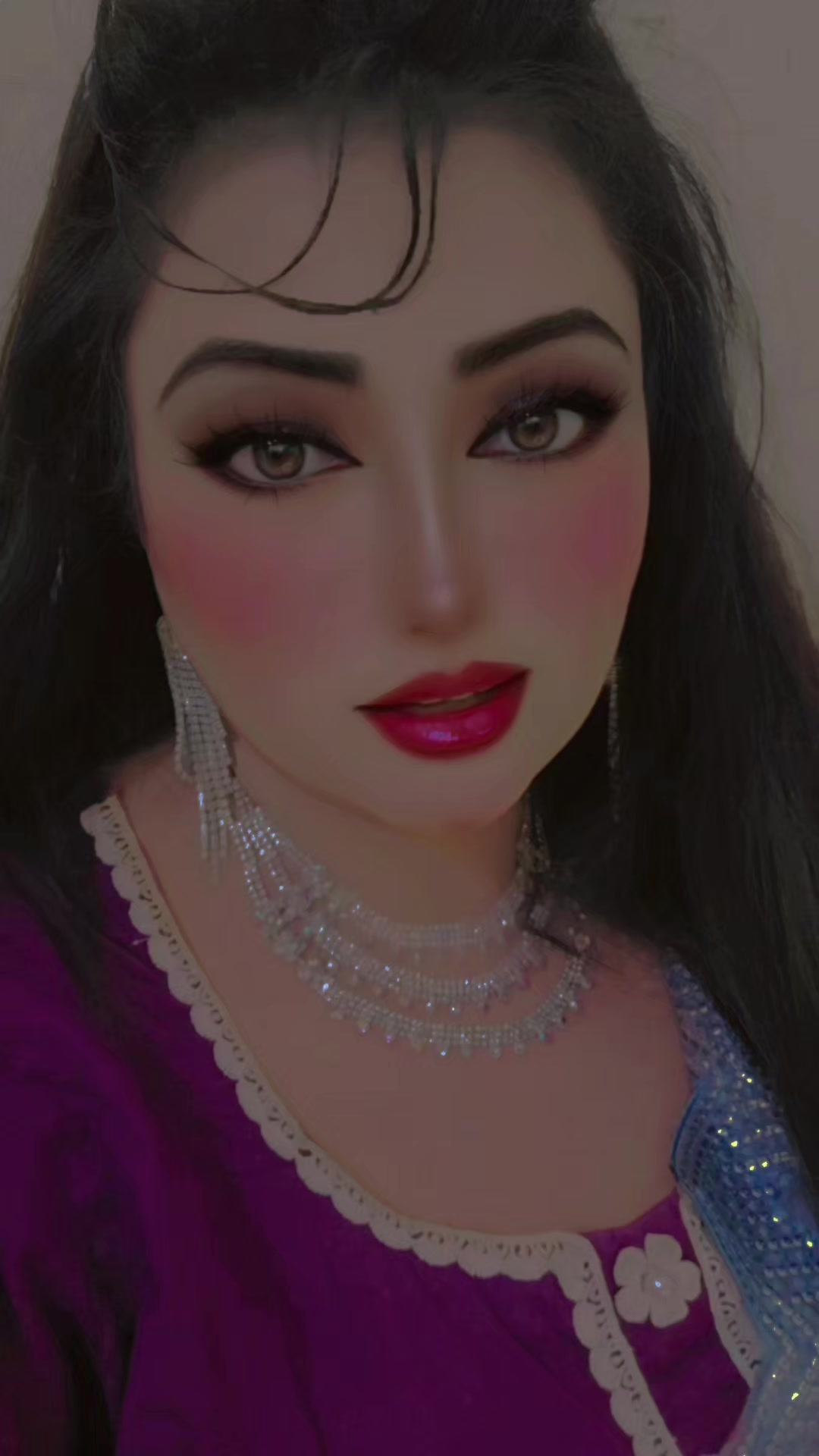 @kashishnaz.official
