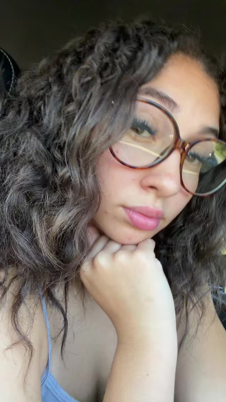 @ThatgirlAliya