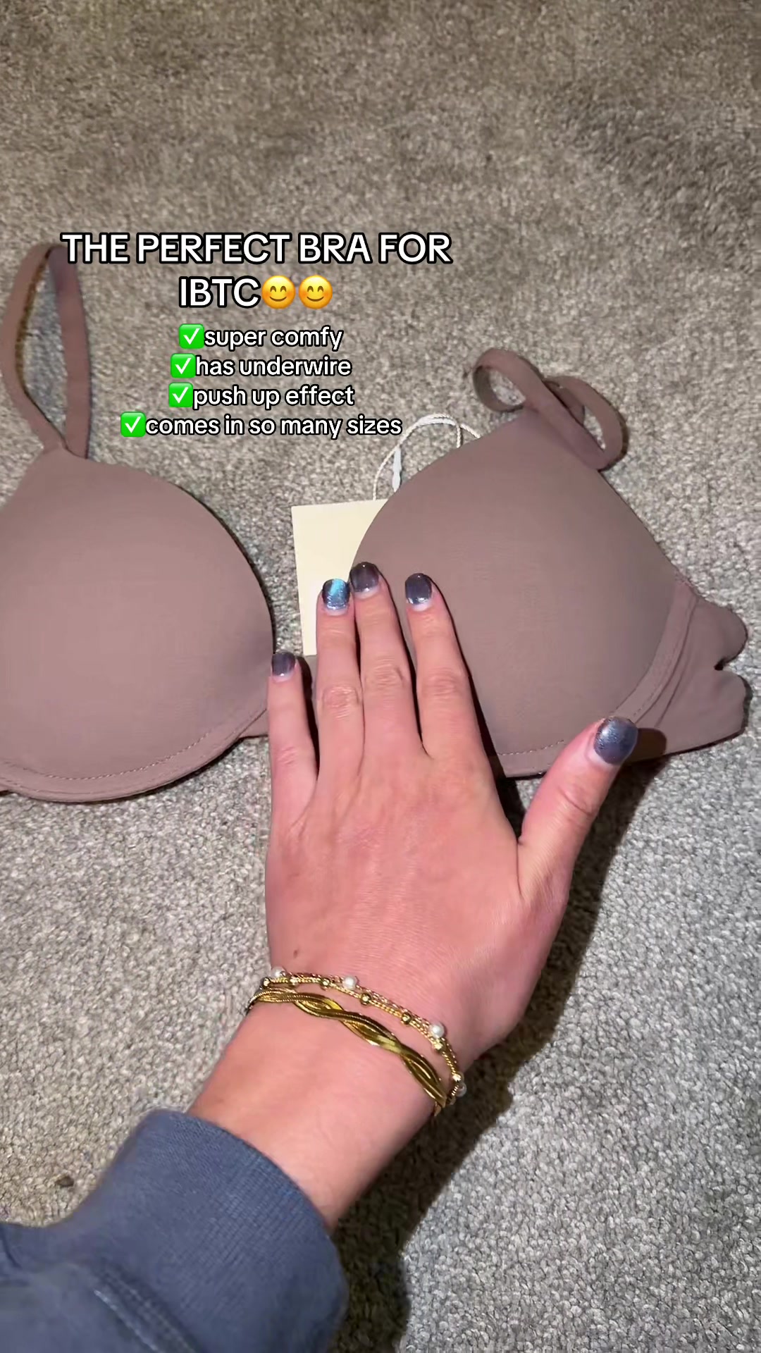 @Itzmeadowb