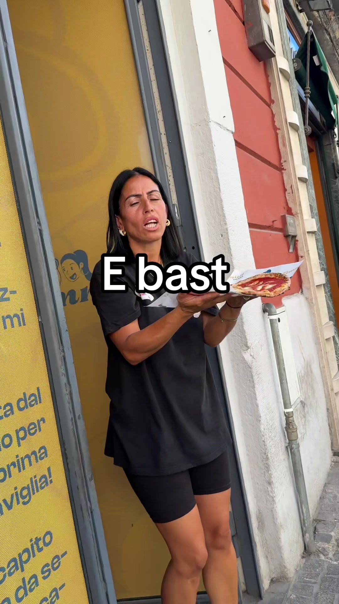 @pizzeria_dacarmniell