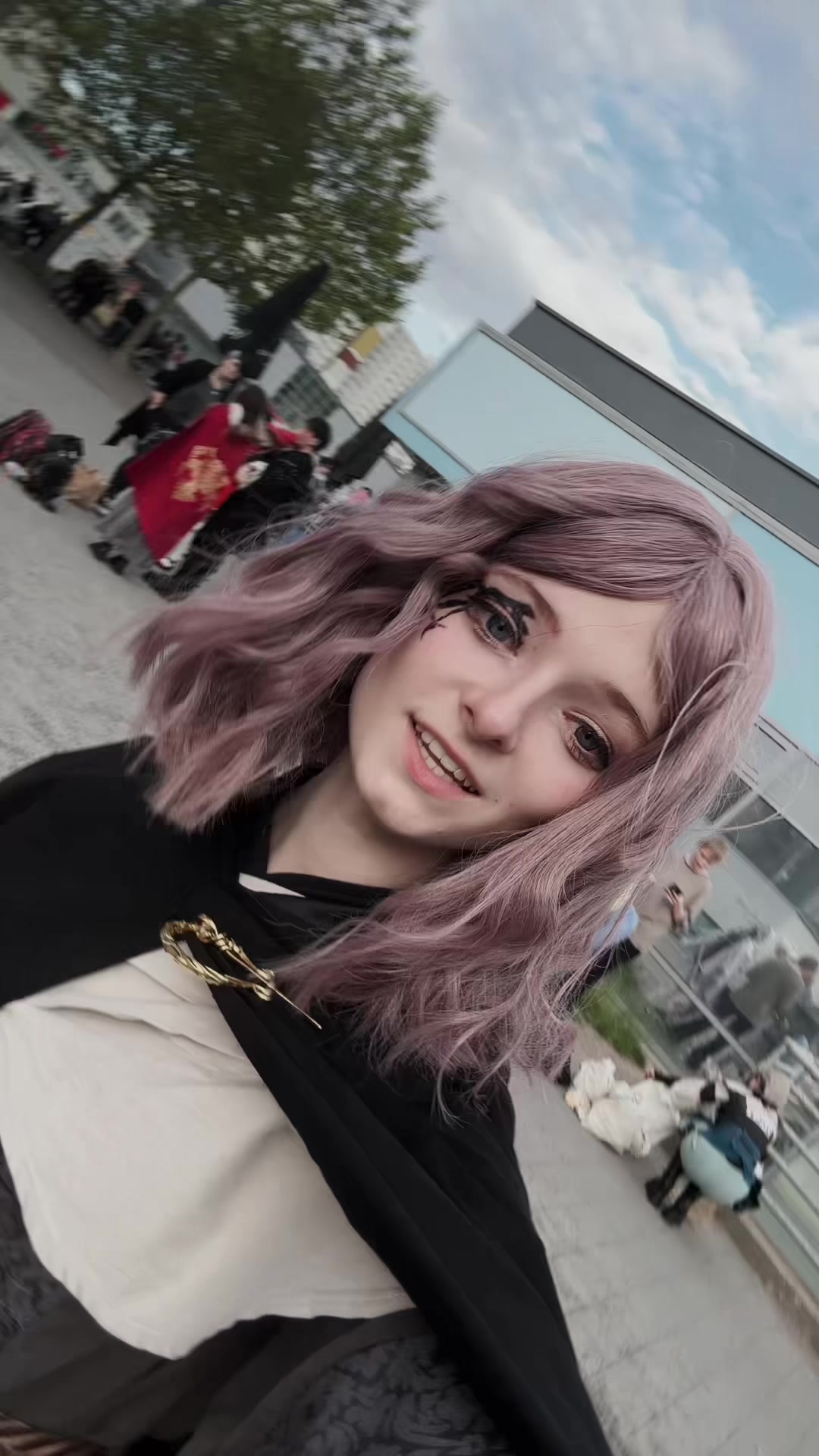 @mary_cosXD