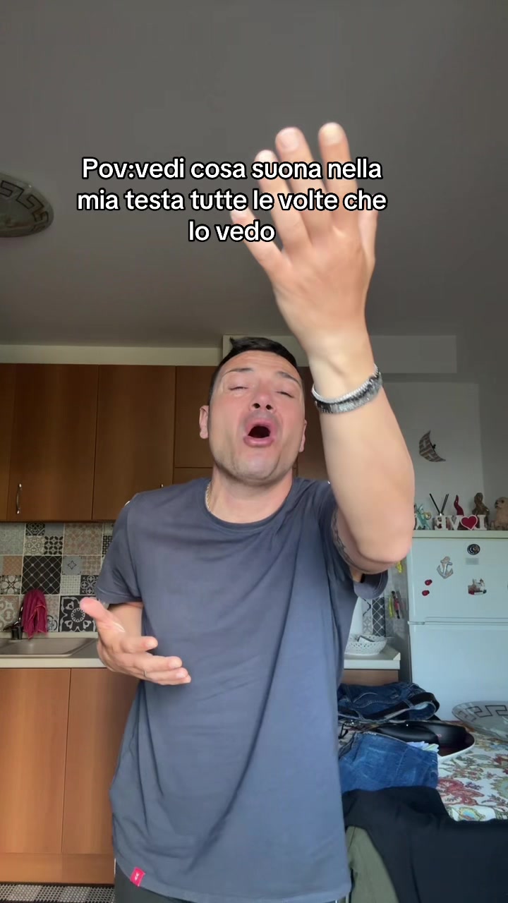 @proto roberto