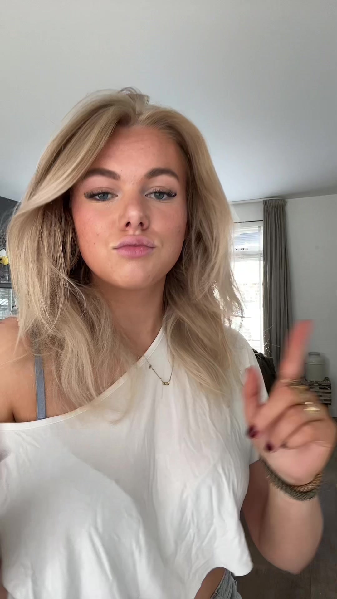 @Roos 🚀❤️&zwj;🔥💥