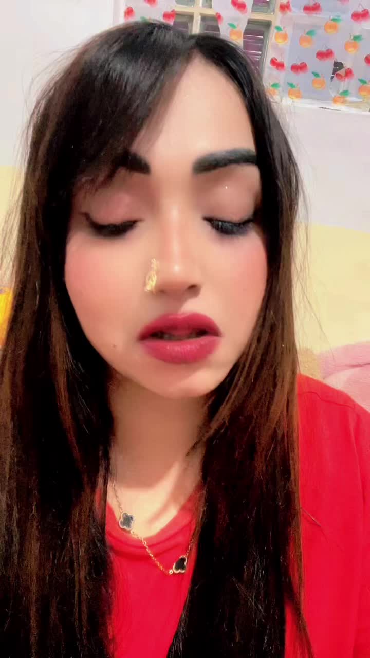 @Saria Ssthi_ساريا