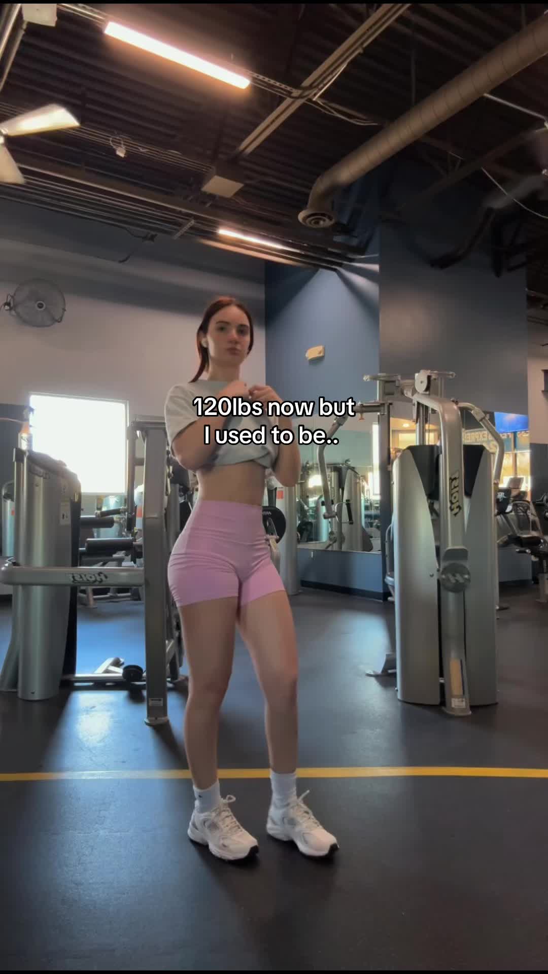 @Lexi.