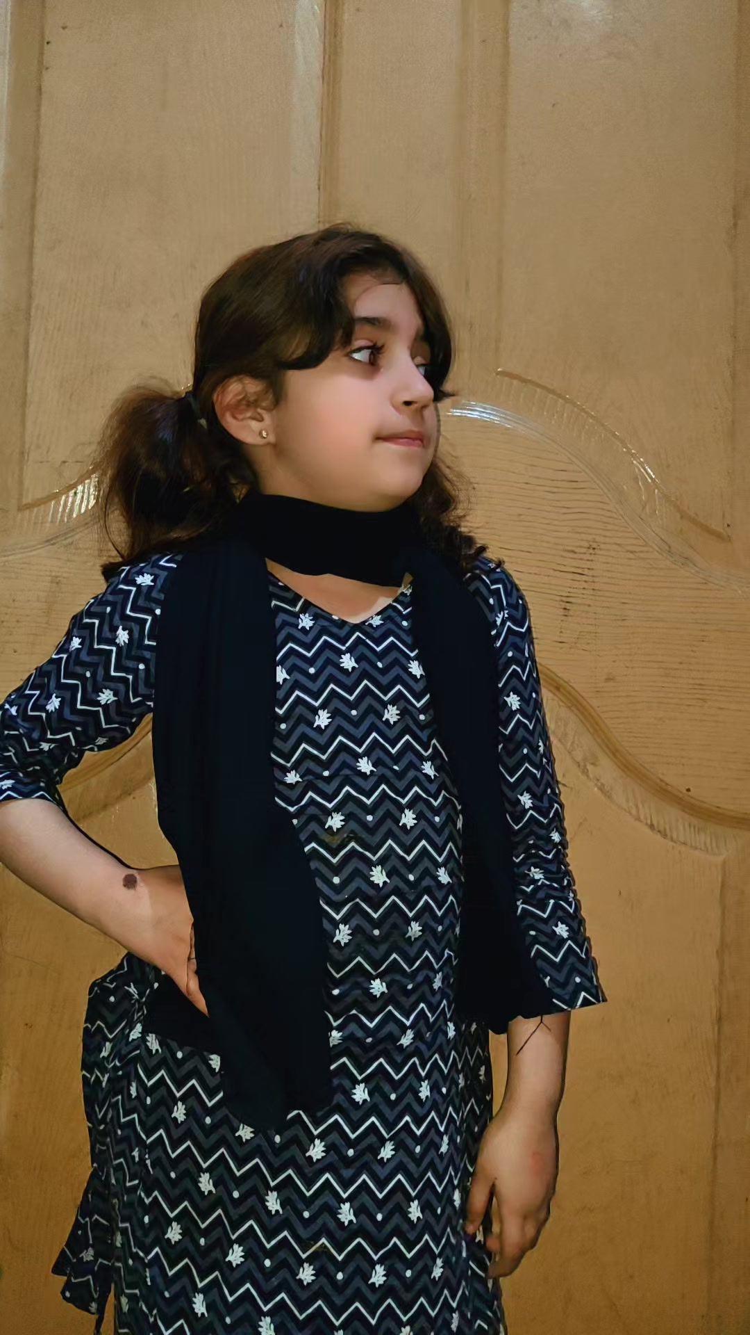 @Nawaz.sindhi786