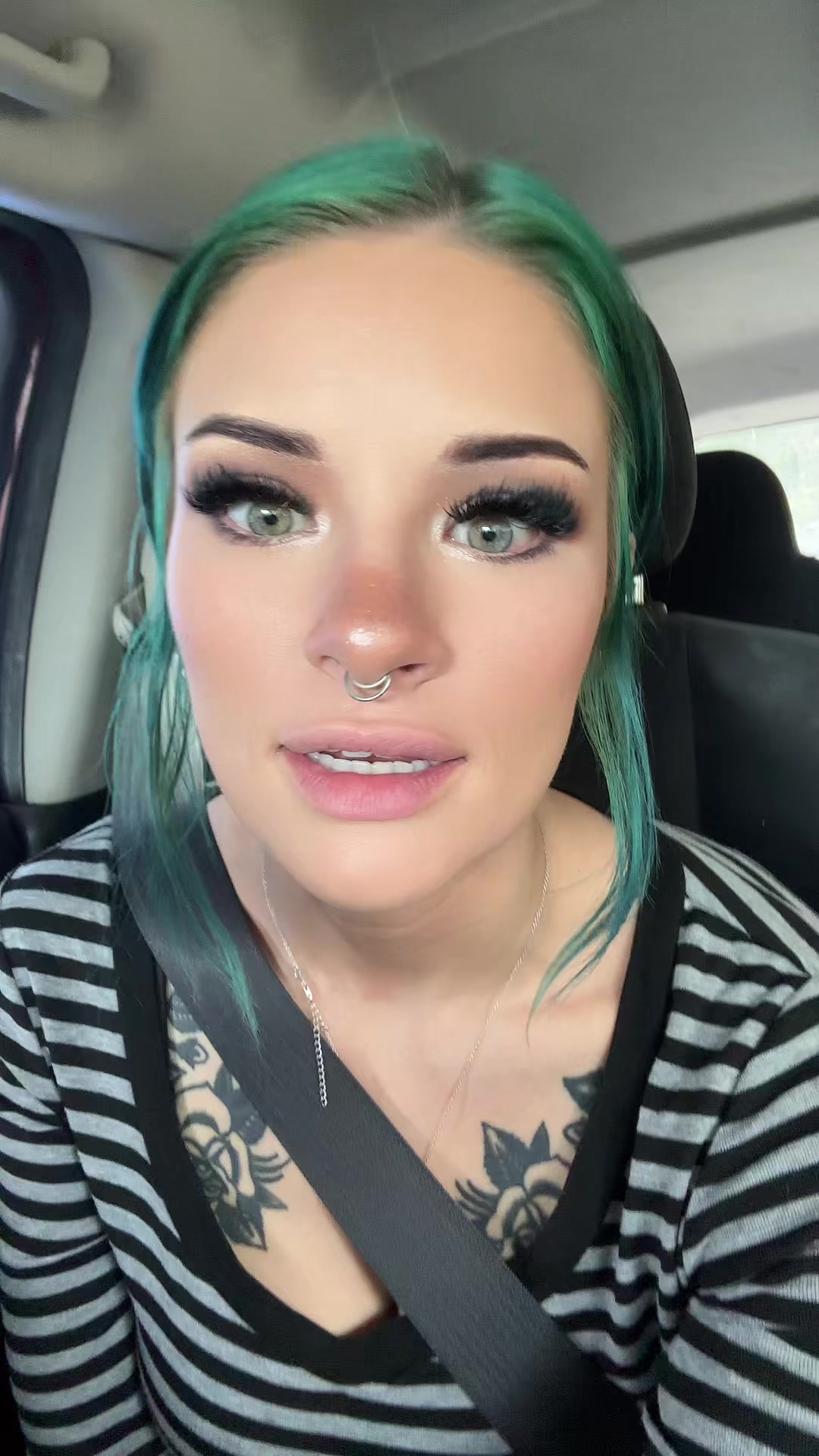 @L