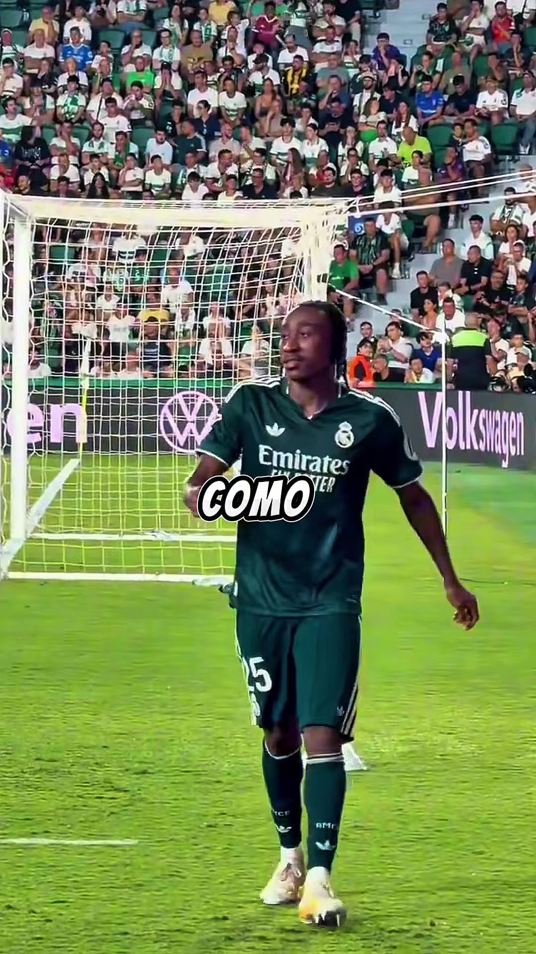 @Golazo TV 📺⚽️