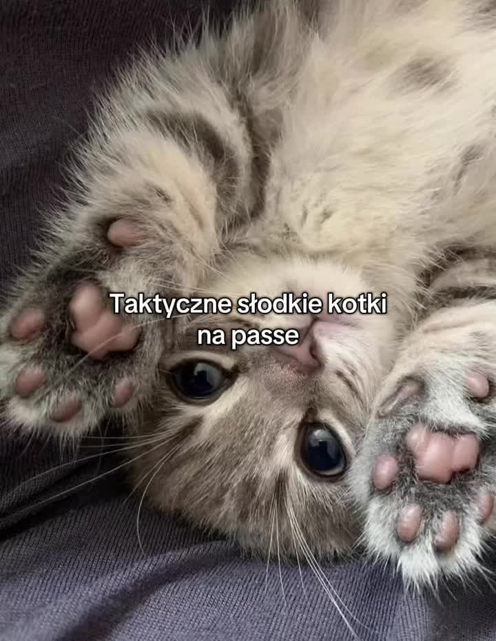@ 