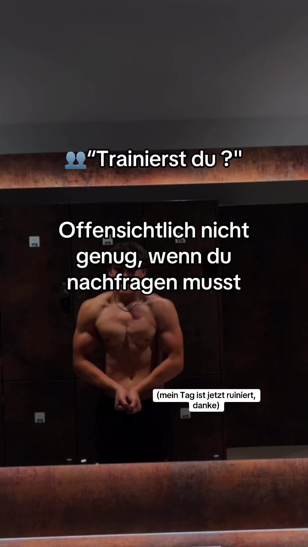 @Sweat_h_ub