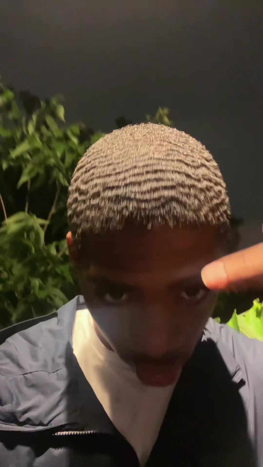 @Quillyfrmphilly._