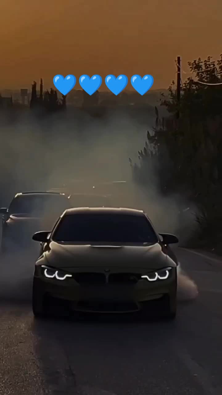 @Zeus