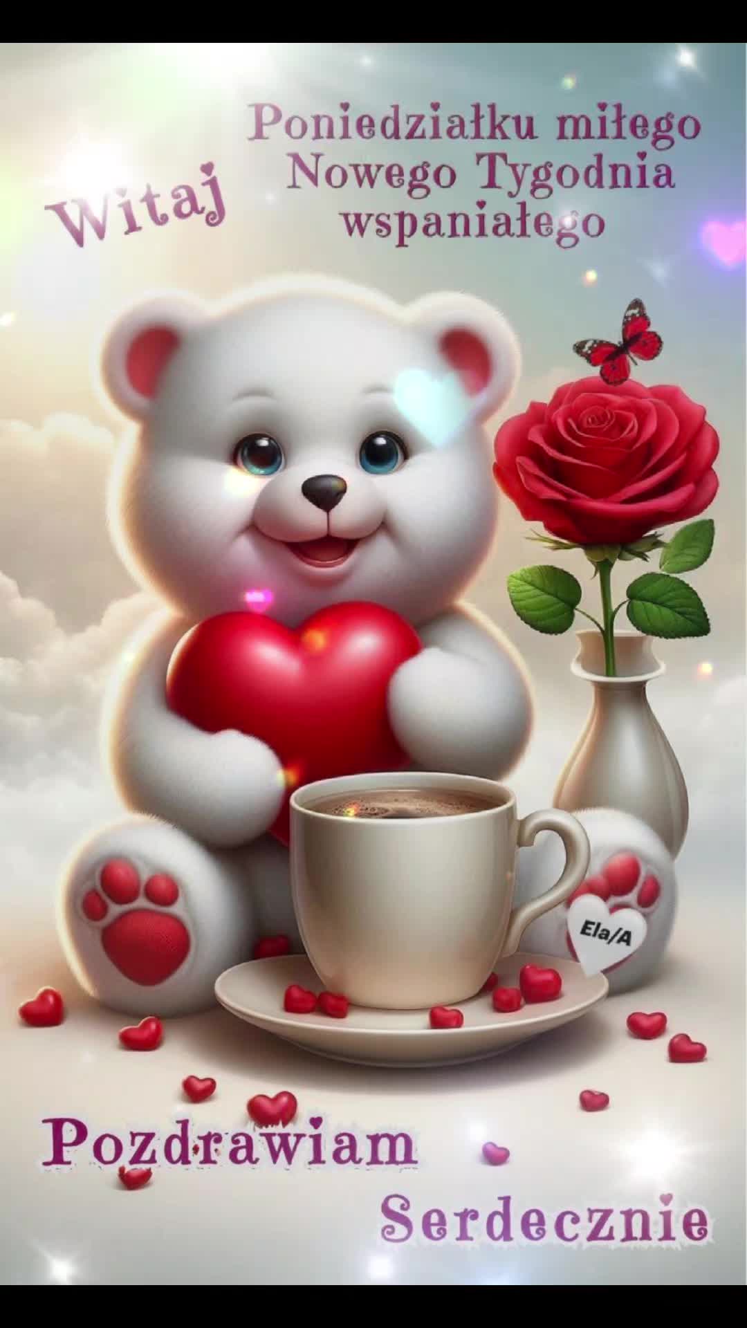 @🦋💖Dorka720🦋💖