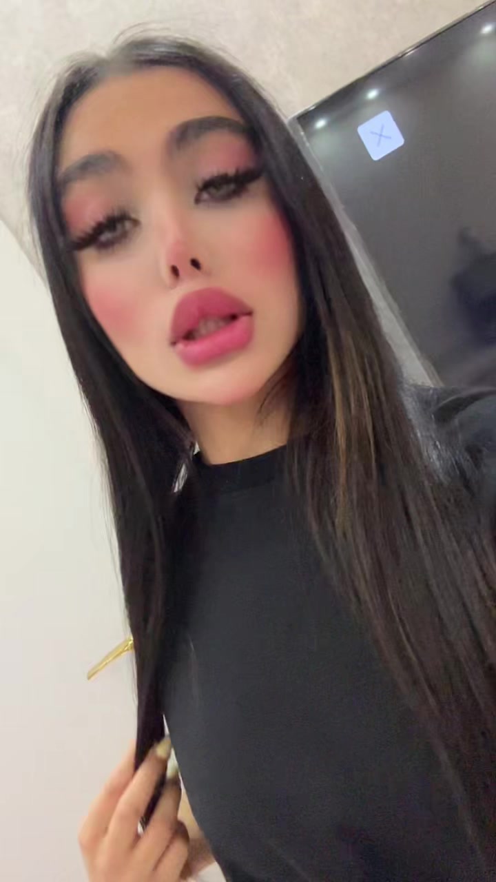 @Melina Asadi