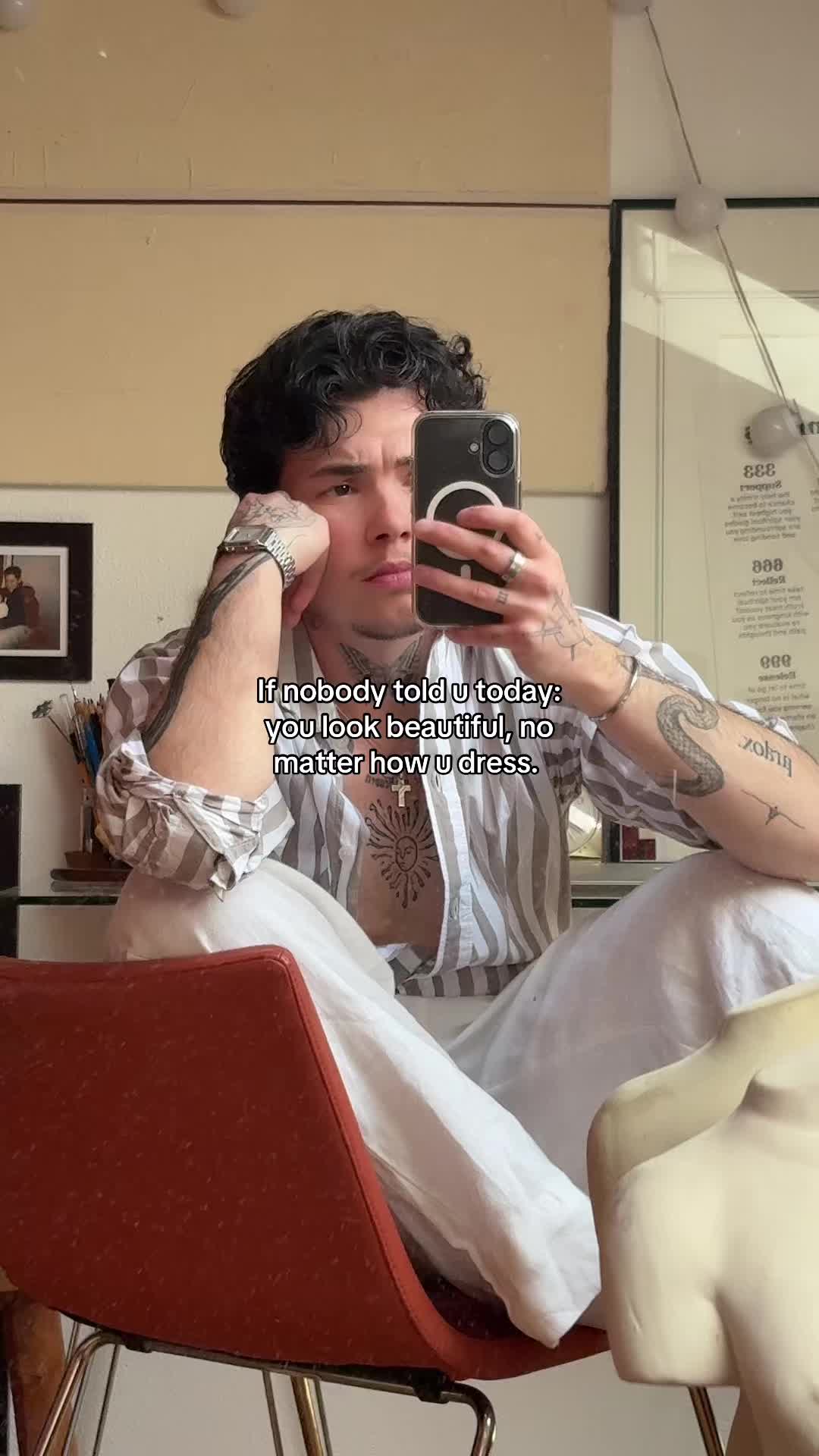 @Emilio Matteo
