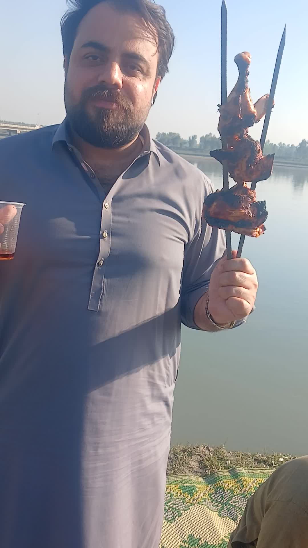 @SHAHAB KHAN 🫀