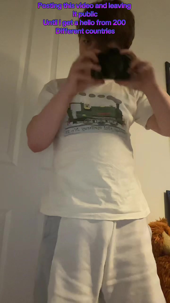 @TheFreakyFreddyShow
